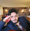 Profile picture of Raed