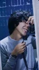 Foto de perfil de levi