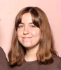 Profile picture of Meagan