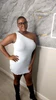 Profile picture of Destinee