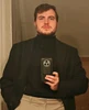 Profile picture of Théo