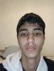 Photo de profil de Unes