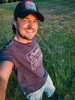 Zdjęcie profilowe Darren
