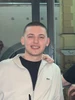 صورة الملف الشخصي لـ Veljko