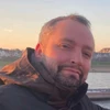 Profilbild von Marcel