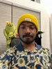 Profile picture of Morgan