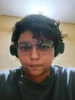 Larawan ng profile ni Mosaic