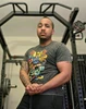 Profile picture of Maq