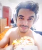 Profile picture of Brayan Haniel
