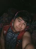 Profile picture of Luis