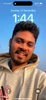 Profile picture of Pranav