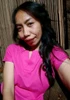 Foto profil Amel