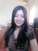 Veve جي پروفائيل تصوير