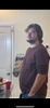 Profile picture of Christian