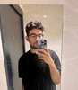 Profile picture of Ash