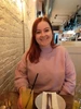 Profile picture of Katherine
