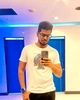 Larawan ng profile ni Zahid