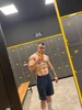 Çetin profil fotoğrafı