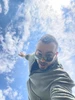 Çetin profil fotoğrafı
