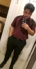 Foto de perfil de Brandon