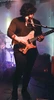 Profile picture of Brandon