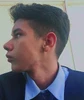 Profile picture of Pablo