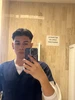 Profile picture of Pablo