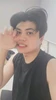 Duab profile ntawm Ariff