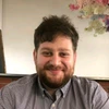 Profile picture of Peter