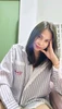 Gambar profil Nitcha