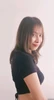 Profile picture of Nitcha