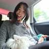 Profile picture of Rini