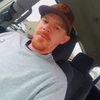 Profile picture of Jessie