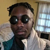 Profile picture of Zen Rhodan