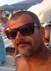 Slavko profil fotoğrafı