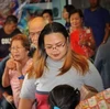 Hulagway sa profile ni Leri