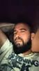 Foto de perfil de gcHardcore