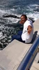 Profile picture of Alchadvon