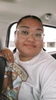 Profile picture of Robinette