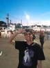 Profile picture of Caio Andrade