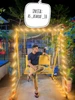 Profile picture of AS Ashraf