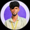 Larawan ng profile ni Surya