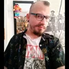Duab profile ntawm Ova