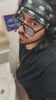 Foto de perfil de Du