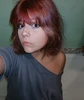 Larawan ng profile ni Уля