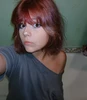 Gambar profil Уля