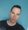 Zsolt profilképe