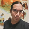 Profile picture of Colin