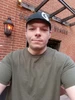 Profile picture of Grant