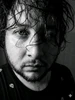 Profile picture of Germán